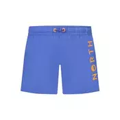 North Sails Kupaci za decake 777575000_Bl0780, Plavi