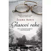 Glasovi reke