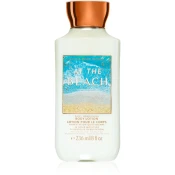 Bath & Body Works At the Beach mlijeko za tijelo 236 ml