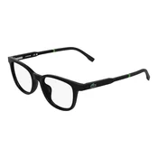 Lacoste L3669 001