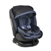 Cangaroo Pilot auto sedište Isofix 0-36kg