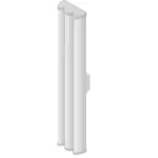 UBIQUITI airMAX 2x2 MIMO BaseStation Sector Antenna - AM-5G19-120  Antena