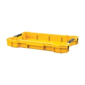 DEWALT DWST83407-1 Predalnik za ToughSystem 2.0