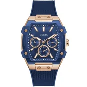 Guess Trend GW0956G4