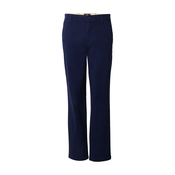 Dockers Chino hlače  temno modra