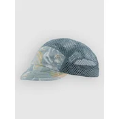 Patagonia Duckbill Cap virt blue