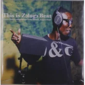 Various Artists - This Is Zologo Beat (LP)