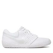 Superge Nike Cheer Sideline IV 943789 100 Bela