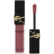Yves Saint Laurent Make Me Blush Liquid Blush tekoče rdečilo za ženske 15 ml