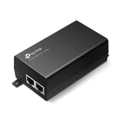 Vtičnik TP-Link PoE160S PoE 802.3at/af