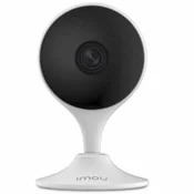 Dahua IPC-C22E-Imou IP kamera