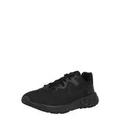 NIKE PATIKE W REVOLUTION 6 NN ZA ŽENE