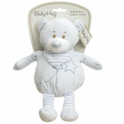 Baby Hug Medo baby moder 30cm