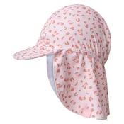 SWIM ESSENTIALS kapa sa zaštitom 6097531195118 2023SE870 Ž roza