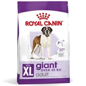 ROYAL CANIN Hrana za pse Giant Adult 15kg