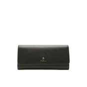 Denarnica Furla Camelia WP00317-HSF000-O6000-1-007-20-CN-P Črna