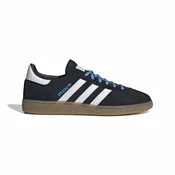 Sneakers adidas Argentina Handball Spezial Core Black/ Ftwr White/ None EUR 38 2/3