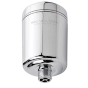 Beauty water filter