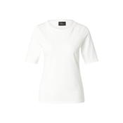 s.Oliver BLACK LABEL Majica bela