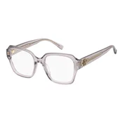 Tommy Hilfiger TH2406 35J