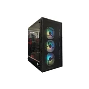PC kucište IG-MAX X3804-A06 GIANT MESH | E-ATX | RGB