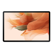 Samsung Galaxy Tab S7 FE – Tablet – Android 11 – 64 GB – 31.5 cm (12.4”)