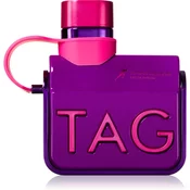 Armaf Tag Her Donna Colorata Parfumirana voda 100ml