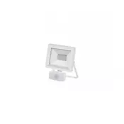 LED REFLEKTOR SA SENZOROM E-LIGHT 20W 6400K BIJELI
