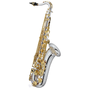 Tenor saksofon JTS1100SGQ Jupiter