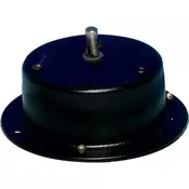 American DJ Mirrorballmotor 2,5 U/min (20cm)