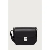 Soeur crossbody torbica ženska usnjena BELLISSIMA MINI