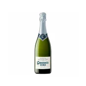 DEALKOHOLIZIRANA GAZIRANA PIJAČA ZERO CODORNIU 0,75L