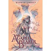 The Agapéd Bearer