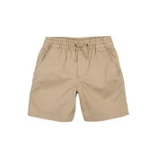 GAP Kids fantovske kratke hlače