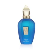 XERJOFF Shooting Stars Blue Hope parfum unisex