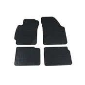 Frogum Tipske patosnice za  Honda HR-V 1 (1999-2006) 5 vrata