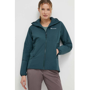 Outdoor jakna Montane Fireball