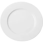 Thun plitev krožnik Praktik 19 cm (6 kos)