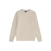 Only & Sons Junior Majica OSJCERES temno siva