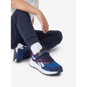 Tekaški čevlji Reebok Eo-Zig Dynamica 6 100267867 Mornarsko modra