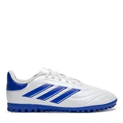 adidas Superge COPA PURE 2 CLUB TF J IG8691 Bela