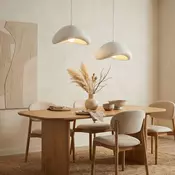Opviq Luster Luna-40-40-T-Nua, Beli