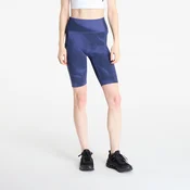 Kratke hlače On Studio Tights Short Blue XS