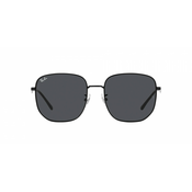 Ray-Ban Naocare za sunce RB 3713D 002/87