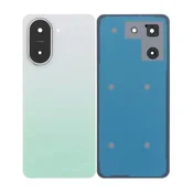 Xiaomi Redmi A5 4G - Pokrov baterije komplet (Green)