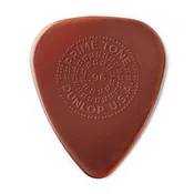 DUNLOP 510P.96 TRZALICA PRIMETONE STD (3)