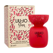 Liu Jo Glam 30 ml parfumska voda za ženske