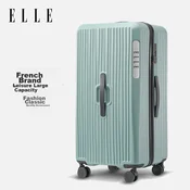 Elle Kofer, 71.1 cm, Zeleni