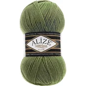 Alize Superlana Klasik 620 Pletilna preja