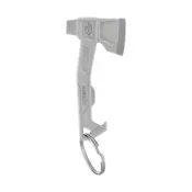Gerber Privjesak Hatchet